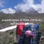 Expedición al Plata