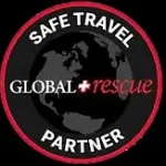 Safe Travel Partner, Global Rescue