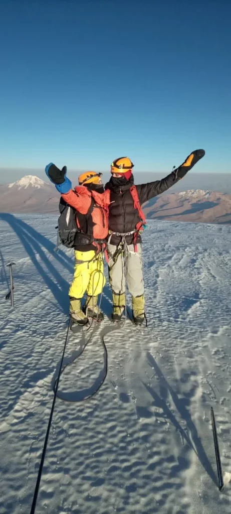 Sajama