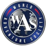 World Adventure Society
