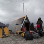 volcán Ojos del Salado