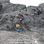 Alaska, Oceanía o Antártida