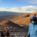 Cumbres del Norte argentino